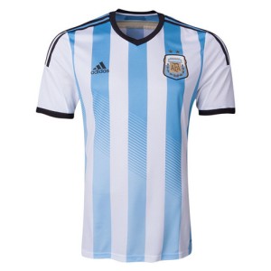 argentina-home-piala-dunia-2014-500x500