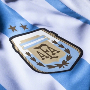 argentina-home-piala-dunia-2014-logo