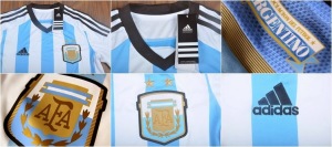 Detail-Jersey-Grade-Ori-Argentina-Home-Piala-Dunia-2014