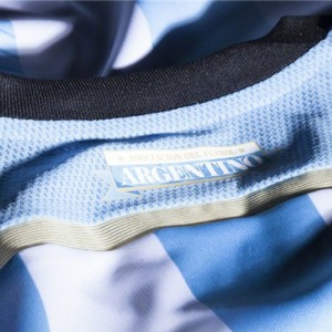 jersey-argentina-home-piala-dunia-2014-500x500